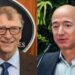 Bill Gates i Jeff Bezos inwestują w zamienniki miesa